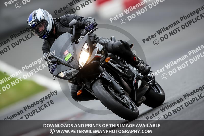 brands hatch photographs;brands no limits trackday;cadwell trackday photographs;enduro digital images;event digital images;eventdigitalimages;no limits trackdays;peter wileman photography;racing digital images;trackday digital images;trackday photos